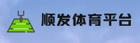 应用详情